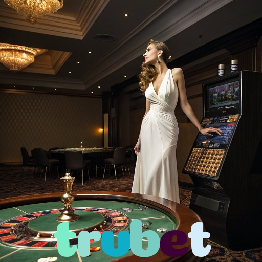 trvbet - Baixe o App trvbet para Android e Comece a Jogar