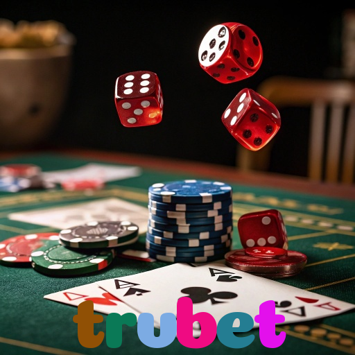 trvbet - Baixe o App trvbet para Android e Comece a Jogar