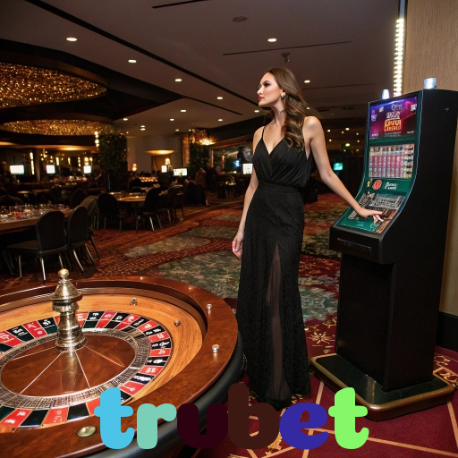 trvbet - Baixe o App trvbet para Android e Comece a Jogar