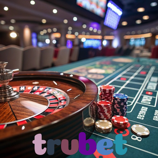 trvbet - Baixe o App trvbet para Android e Comece a Jogar