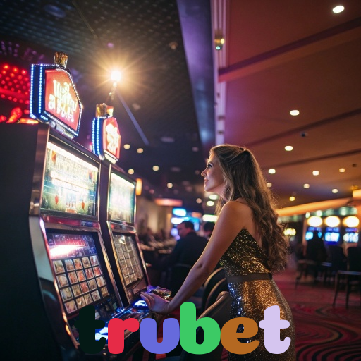 trvbet - Baixe o App trvbet para Android e Comece a Jogar