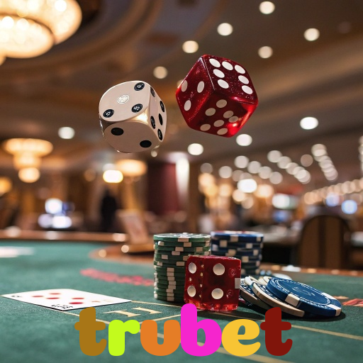 trvbet - Baixe o app trvbet no Google Play e jogue ao vivo