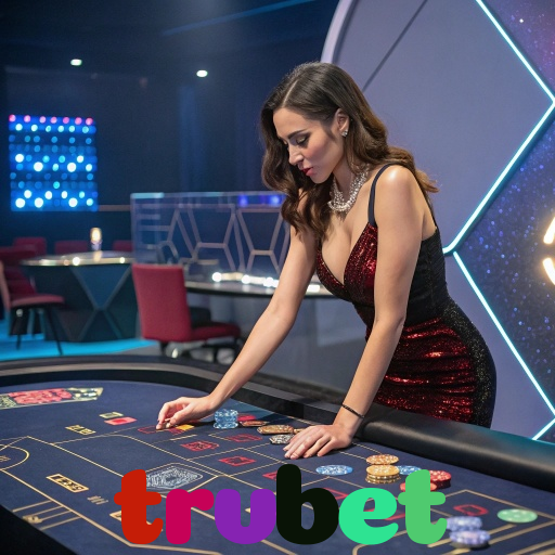 trvbet - Baixe o App trvbet para Android e Comece a Jogar