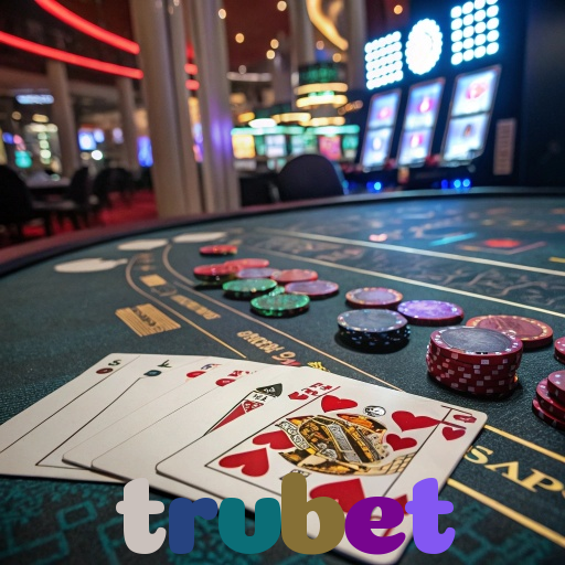 trvbet - Baixe o app trvbet no Google Play e jogue ao vivo