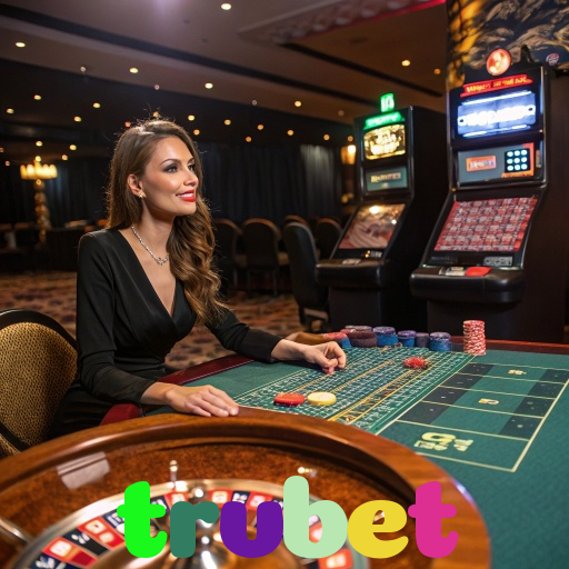 trvbet - Baixe o app trvbet no Google Play e jogue ao vivo