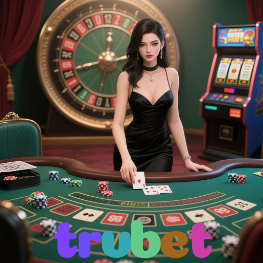 trvbet - Baixe o app trvbet no Google Play e jogue ao vivo