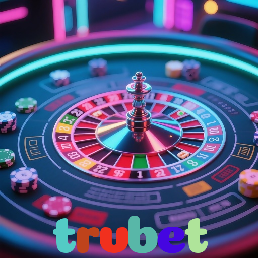 trvbet - Baixe o App trvbet para Android e Comece a Jogar