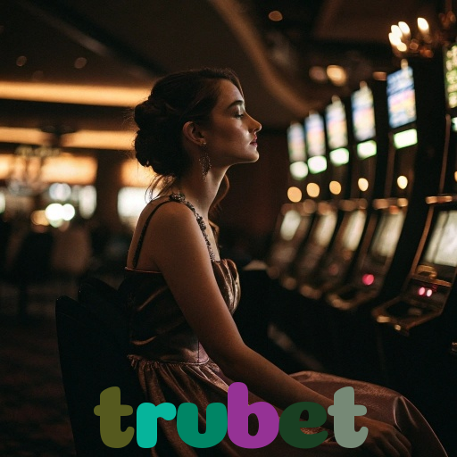 trvbet - Baixe o app trvbet no Google Play e jogue ao vivo