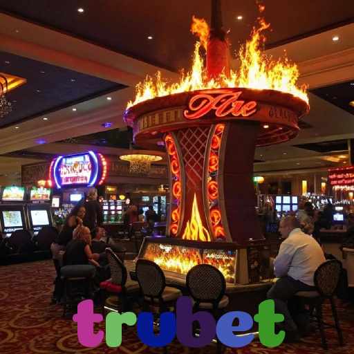 trvbet - Baixe o App trvbet para Android e Comece a Jogar