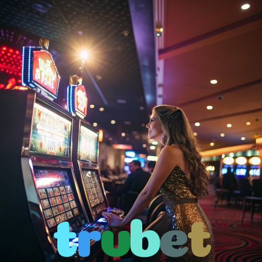 trvbet - Baixe o App trvbet para Android e Comece a Jogar