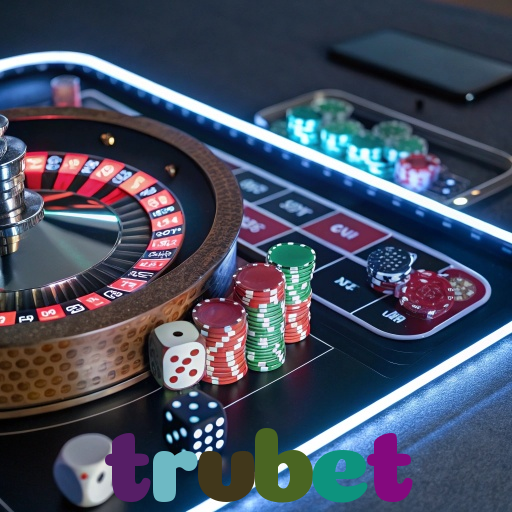 trvbet - Baixe o App trvbet para Android e Comece a Jogar