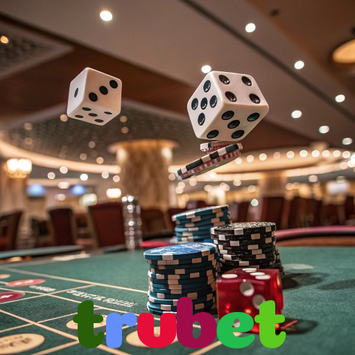 trvbet - Baixe o App trvbet para Android e Comece a Jogar