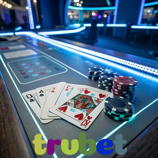 trvbet - Baixe o App trvbet para Android e Comece a Jogar