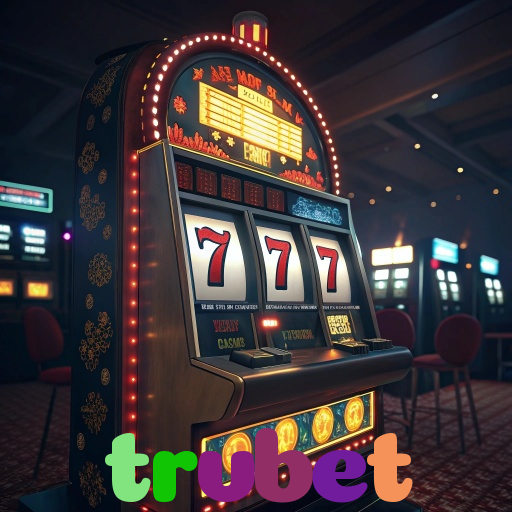 trvbet - Baixe o app trvbet no Google Play e jogue ao vivo
