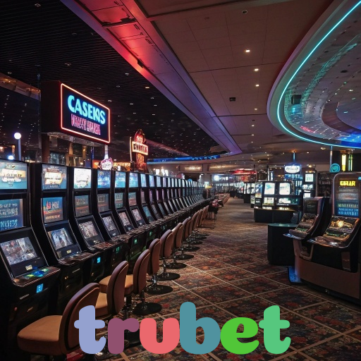 trvbet - Baixe o App trvbet para Android e Comece a Jogar