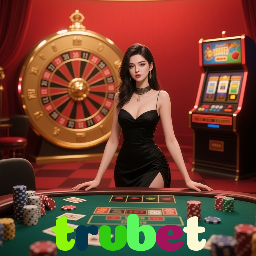trvbet - Baixe o app trvbet no Google Play e jogue ao vivo