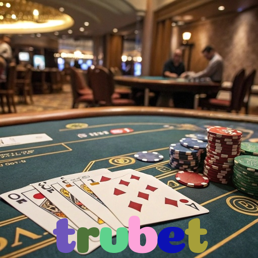 trvbet - Baixe o app trvbet no Google Play e jogue ao vivo