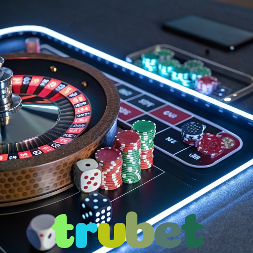 trvbet - Baixe o App trvbet para Android e Comece a Jogar