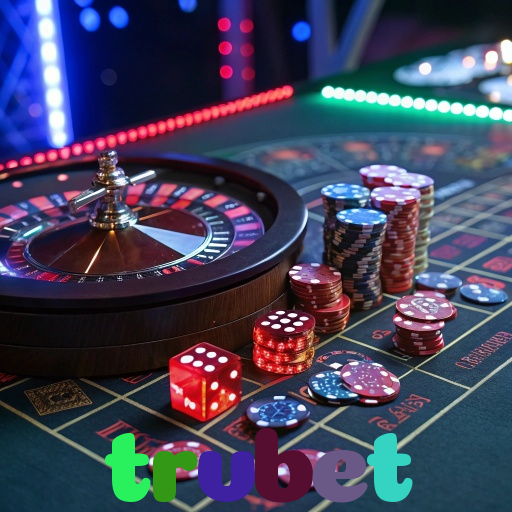 trvbet - Baixe o App trvbet para Android e Comece a Jogar