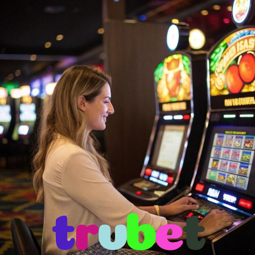 trvbet - Baixe o app trvbet no Google Play e jogue ao vivo