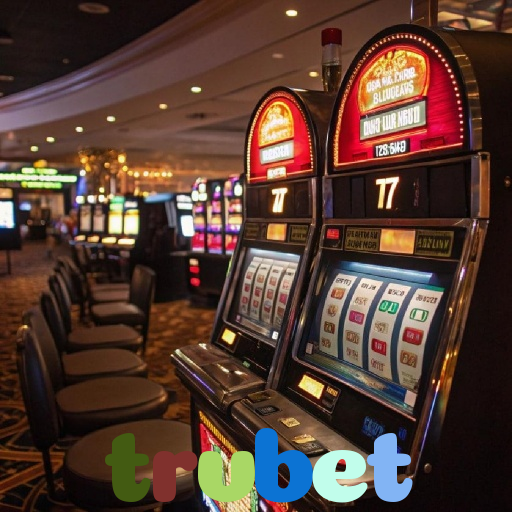 trvbet - Baixe o app trvbet no Google Play e jogue ao vivo