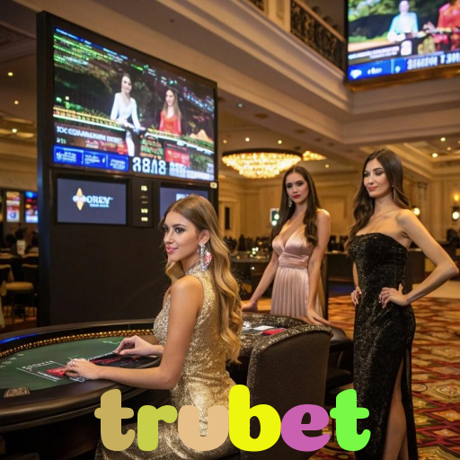 trvbet - Baixe o App trvbet para Android e Comece a Jogar