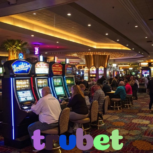 trvbet - Baixe o app trvbet no Google Play e jogue ao vivo