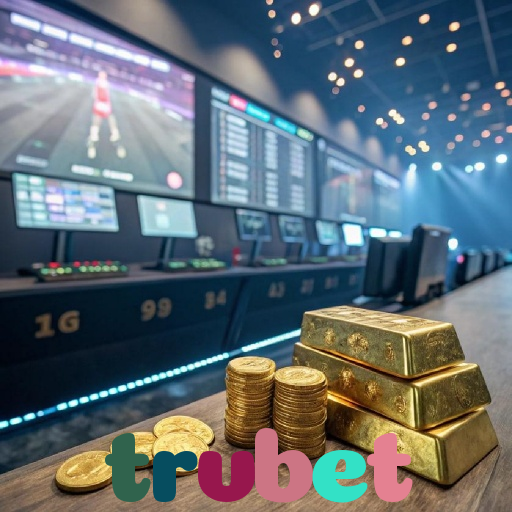 trvbet - Baixe o app trvbet no Google Play e jogue ao vivo