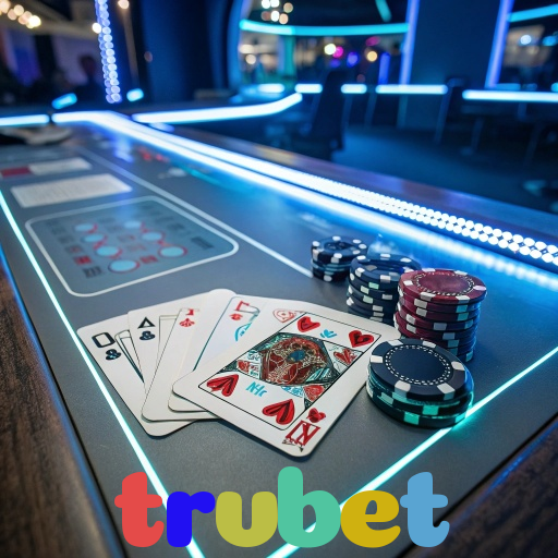 trvbet - Baixe o App trvbet para Android e Comece a Jogar