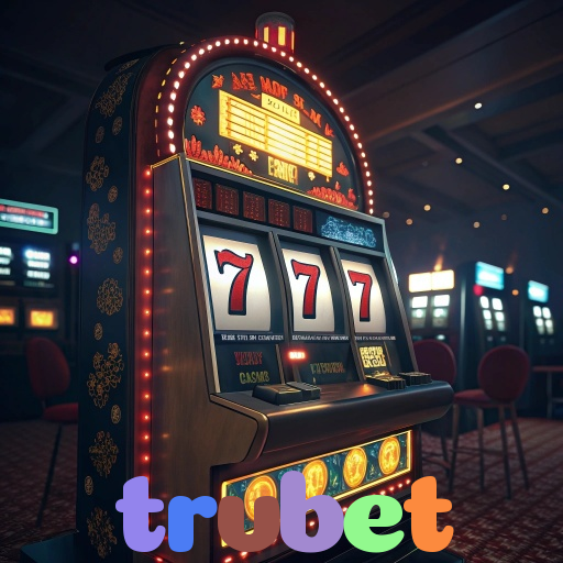 trvbet - Baixe o app trvbet no Google Play e jogue ao vivo