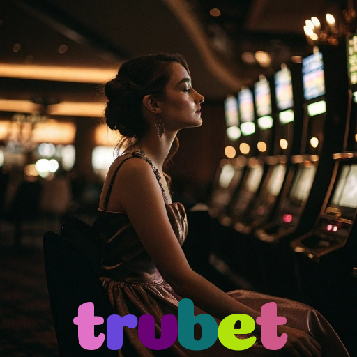 trvbet - Baixe o app trvbet no Google Play e jogue ao vivo