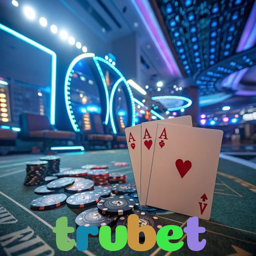 trvbet - Baixe o app trvbet no Google Play e jogue ao vivo