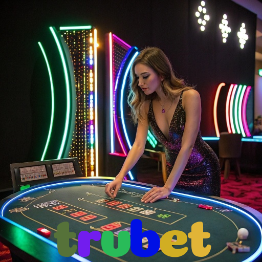 trvbet - Baixe o App trvbet para Android e Comece a Jogar