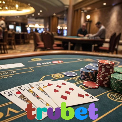trvbet - Baixe o app trvbet no Google Play e jogue ao vivo