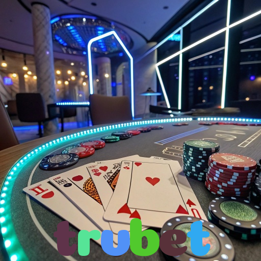 trvbet - Baixe o app trvbet no Google Play e jogue ao vivo