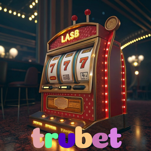 trvbet - Baixe o App trvbet para Android e Comece a Jogar