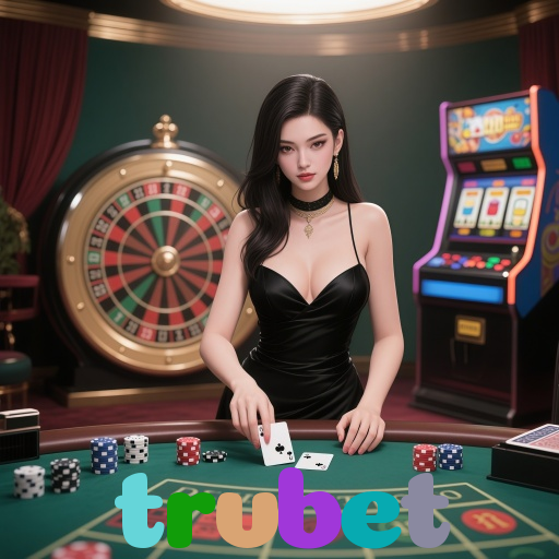 trvbet - Baixe o app trvbet no Google Play e jogue ao vivo