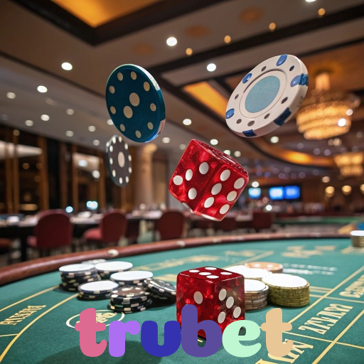 trvbet - Baixe o app trvbet no Google Play e jogue ao vivo