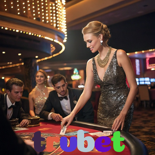 trvbet - Baixe o App trvbet para Android e Comece a Jogar