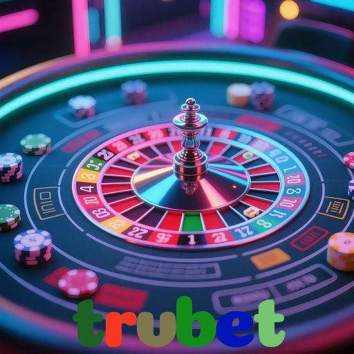 trvbet - Baixe o App trvbet para Android e Comece a Jogar