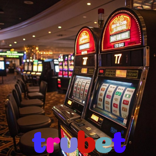 trvbet - Baixe o App trvbet para Android e Comece a Jogar