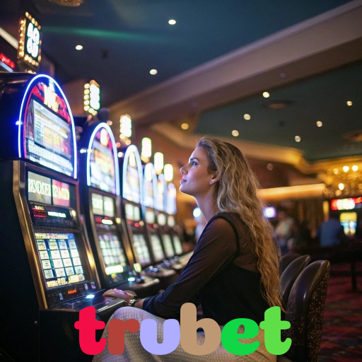 trvbet - Baixe o app trvbet no Google Play e jogue ao vivo