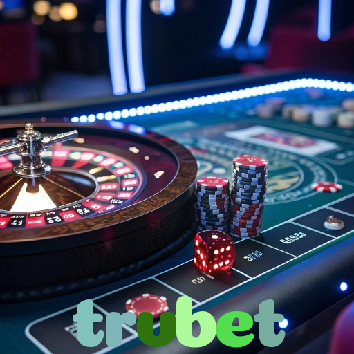 trvbet - Baixe o app trvbet no Google Play e jogue ao vivo