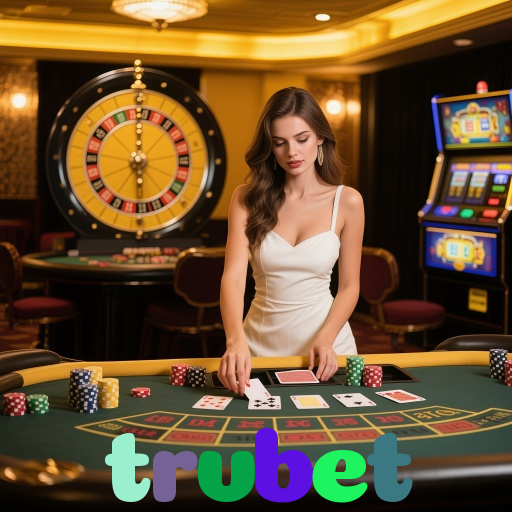trvbet - Baixe o App trvbet para Android e Comece a Jogar