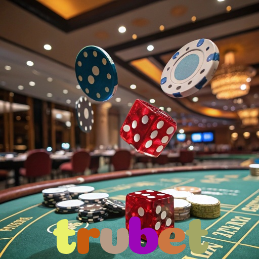 trvbet - Baixe o App trvbet para Android e Comece a Jogar