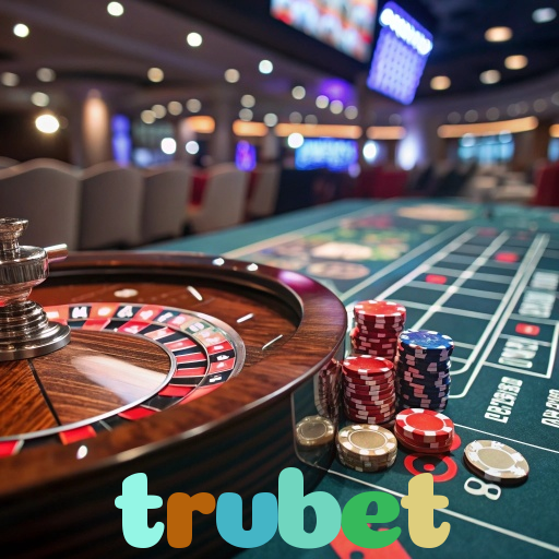 trvbet - Baixe o app trvbet no Google Play e jogue ao vivo