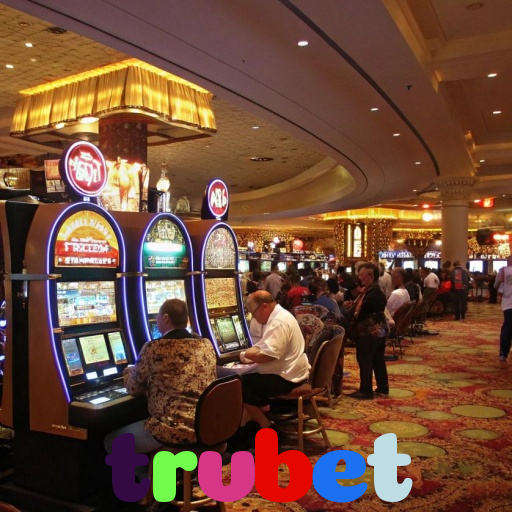 trvbet - Baixe o app trvbet no Google Play e jogue ao vivo