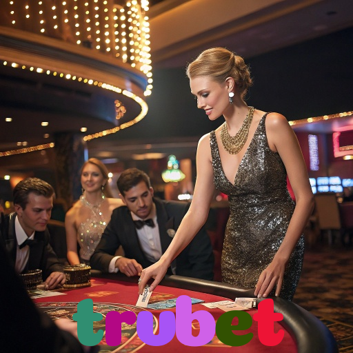 trvbet - Baixe o App trvbet para Android e Comece a Jogar