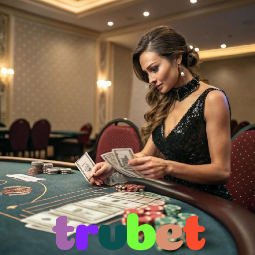 trvbet - Baixe o app trvbet no Google Play e jogue ao vivo