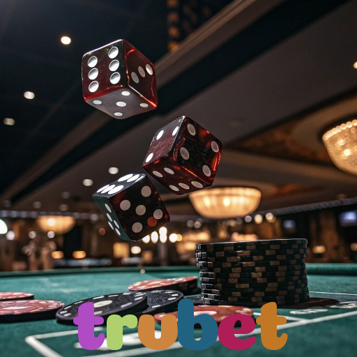 trvbet - Baixe o App trvbet para Android e Comece a Jogar